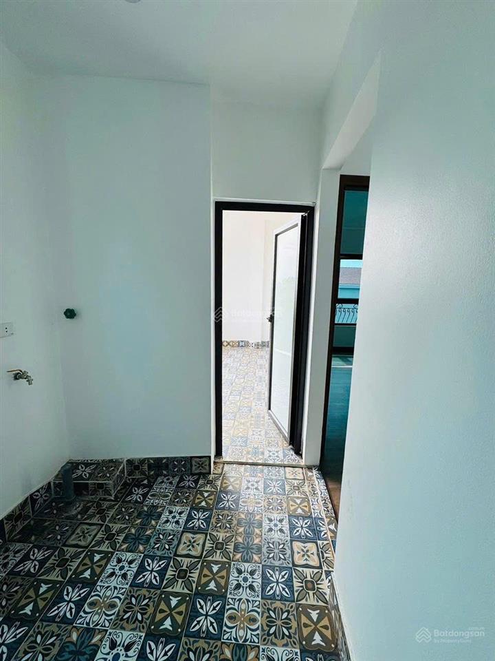 Bán nhà riêng 21b cao viên, 2,8 tỷ, 35m2, 3pn, 3wc, thanh oai, hà nội