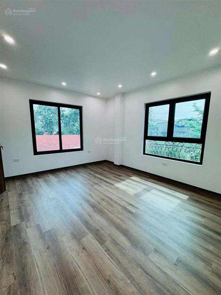 Bán nhà riêng 21b cao viên, 2,8 tỷ, 35m2, 3pn, 3wc, thanh oai, hà nội