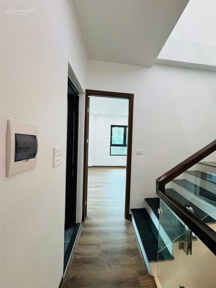 Bán nhà riêng 21b cao viên, 2,8 tỷ, 35m2, 3pn, 3wc, thanh oai, hà nội