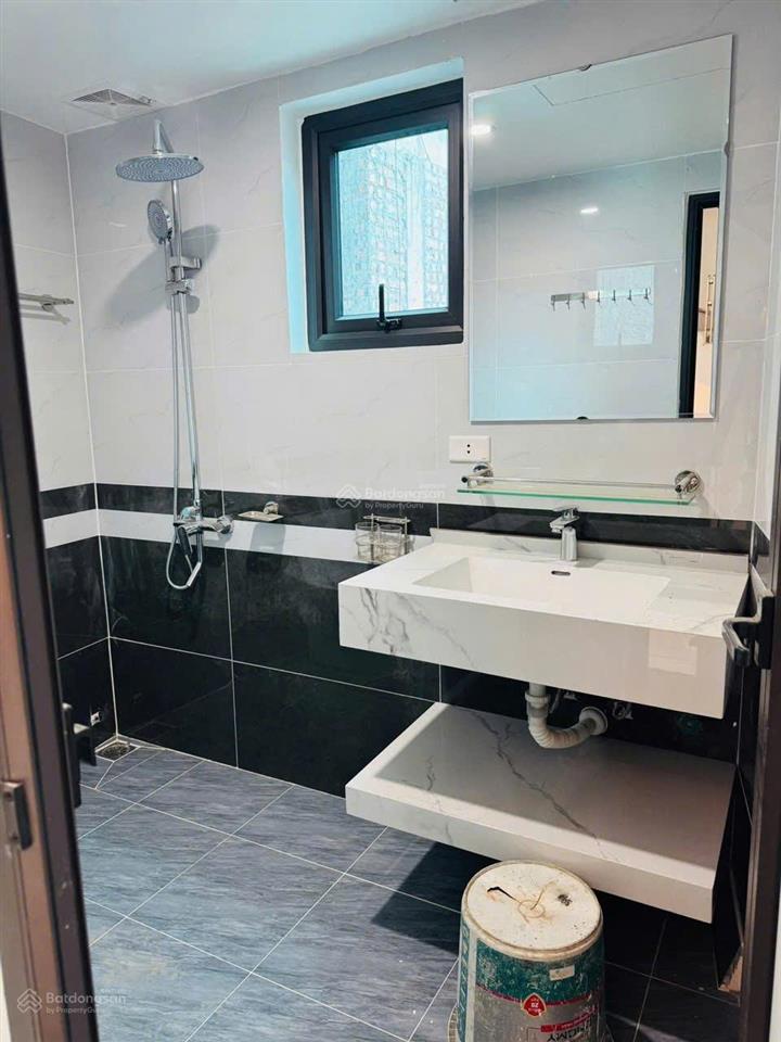 Bán nhà riêng 21b cao viên, 2,8 tỷ, 35m2, 3pn, 3wc, thanh oai, hà nội