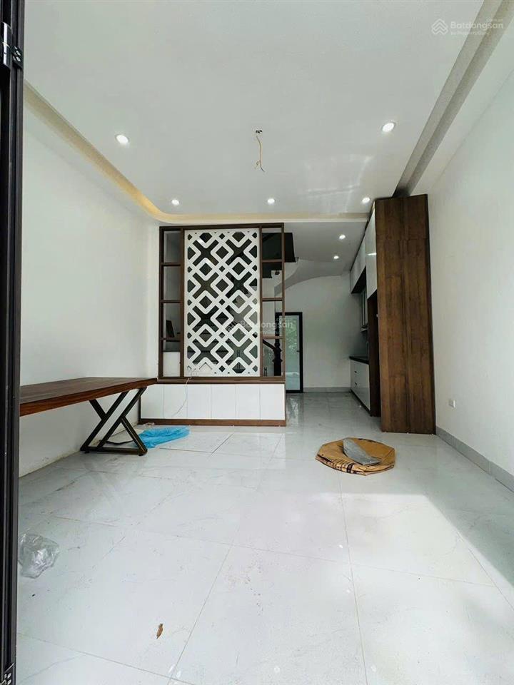 Bán nhà riêng 21b cao viên, 2,8 tỷ, 35m2, 3pn, 3wc, thanh oai, hà nội