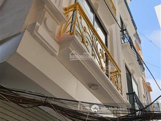 Chính chủ bán nhà 5t*36m2 ngã 4 tô hiệu lê lợi hđ đối diện chợ hà đông. ôtô đỗ. kd nhỏ. giá 8tỷ38
