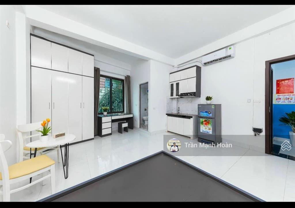 Chính chủ bán nhà riêng 150m2 làm ccmn cạnh chợ phùng khoang. dòng tiền doanh thu 1,6tỷ/năm. 26tỷ8
