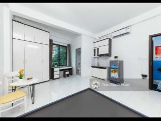 Chính chủ bán nhà riêng 150m2 làm ccmn cạnh chợ phùng khoang. dòng tiền doanh thu 1,6tỷ/năm. 24tỷ6