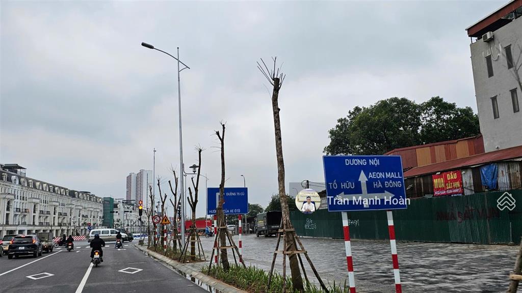 Chính chủ bán nhà riêng ccmn cho thuê trọ ngay hv kiểm sát(31pkk.dt 160m2)dthu 1,5 tỷ/năm giá 26tỷ8