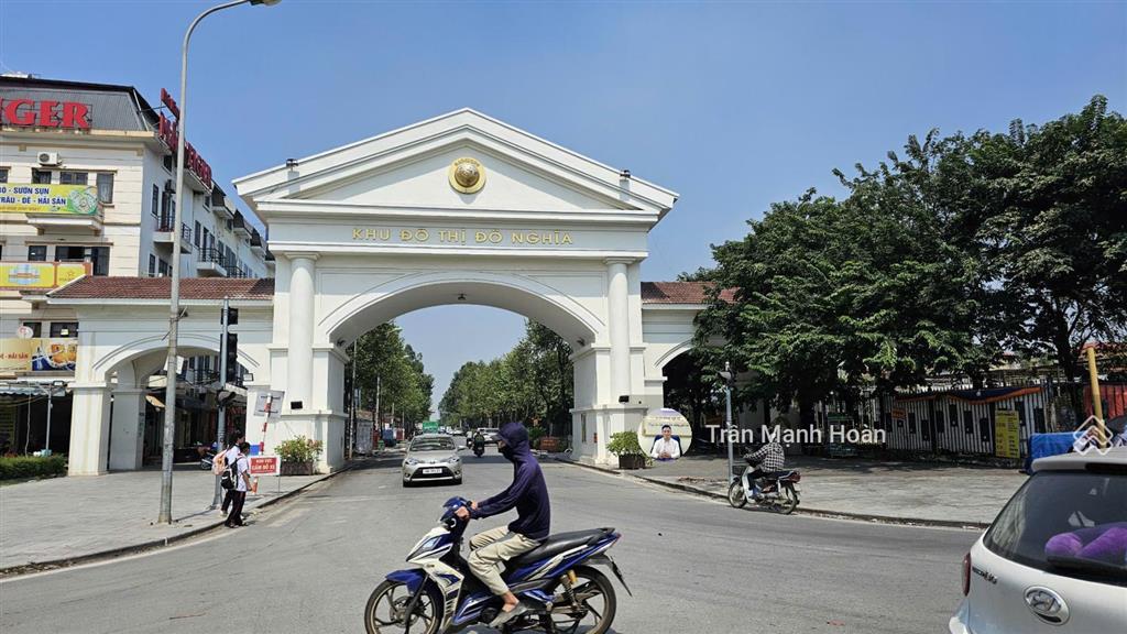 Chính chủ bán nhà riêng ccmn cho thuê trọ ngay hv kiểm sát(31pkk.dt 160m2)dthu 1,5 tỷ/năm giá 26tỷ8