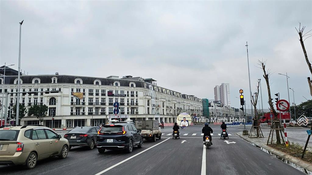 Chính chủ bán nhà riêng ccmn cho thuê trọ ngay hv kiểm sát(31pkk.dt 160m2)dthu 1,5 tỷ/năm giá 26tỷ8