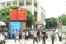 Chính chủ bán nhà riêng ccmn cho thuê trọ ngay hv kiểm sát(31pkk.dt 160m2)dthu 1,5 tỷ/năm giá 26tỷ8