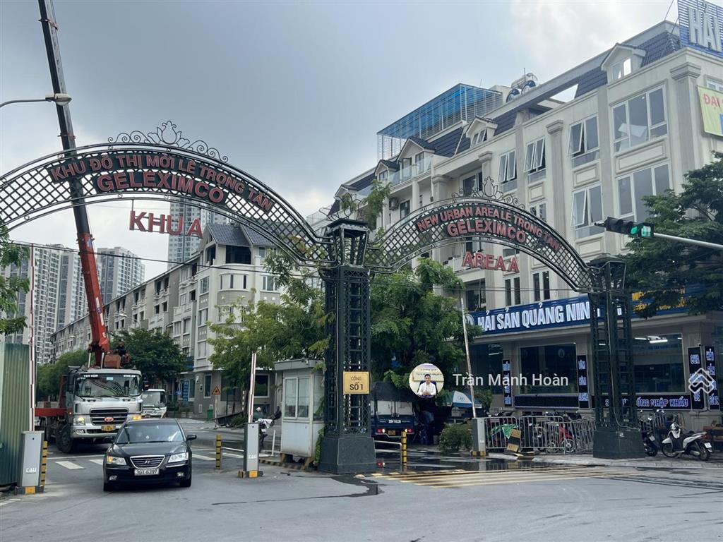 Chính chủ bán nhà riêng ccmn cho thuê trọ ngay hv kiểm sát(31pkk.dt 160m2)dthu 1,5 tỷ/năm giá 26tỷ8