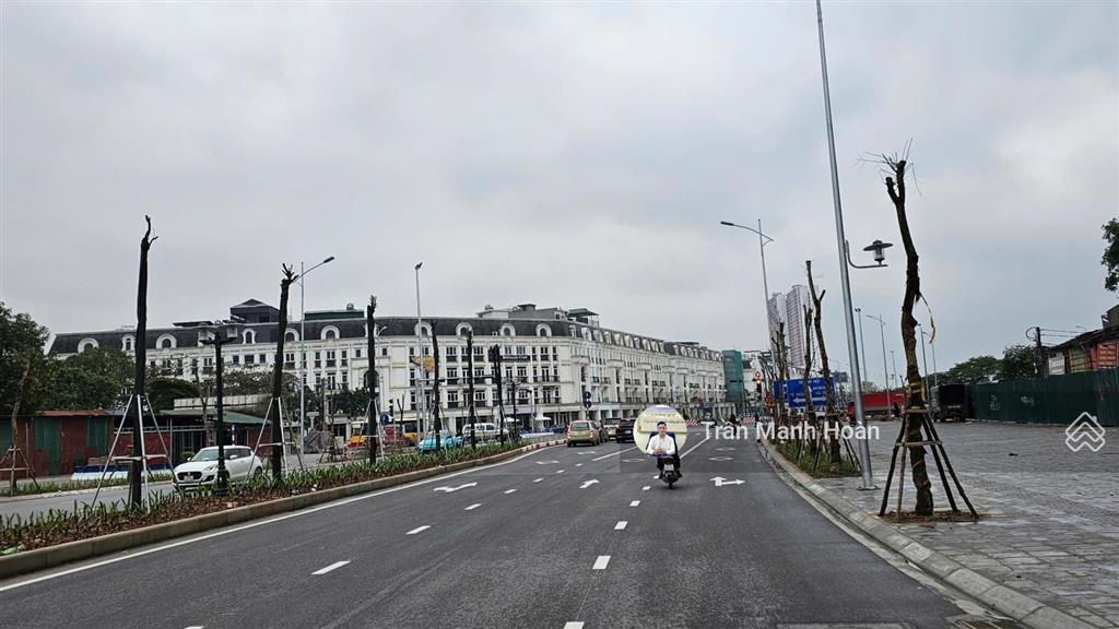 Chính chủ bán nhà riêng ccmn cho thuê trọ ngay hv kiểm sát(31pkk.dt 160m2)dthu 1,5 tỷ/năm giá 26tỷ8