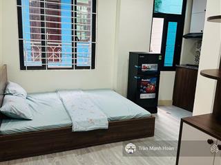 Chính chủ bán nhà riêng ccmn 18pkk cho thuê trọ cạnh hv bưu chính viễn thông dt 1 tỷ/năm. giá 17tỷ9