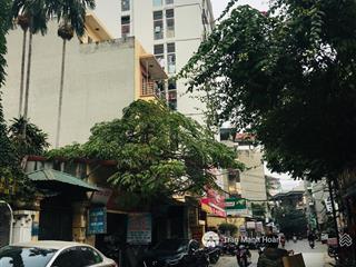 Chính chủ cần bán gấp nhà mp kiến hưnghđ.đường 18m ôtô tránh kd sầm uất ngày đêm mọi mặt hàng13tỷ6