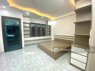 Tôi chính chủ bán nhà 5t thanh bình mỗ lao hà đông cạnh hồ mỗ lao, ngay sau bigc hà đông. giá 6tỷ79