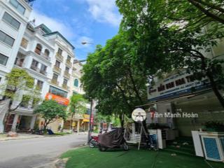 Tôi chính chủ cho thuê 50m2 sàn tầng 3 trong tòa nhà 7 tầng thang máy tô hiệu  hà đông. giá 8tr/th