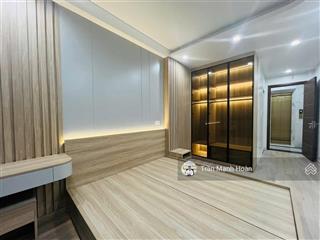 Tôi chính chủ bán nhà 5t thang máy phố mậu lương, kiến hưng, hđ. ngõ thông kd. ô tô qua. giá 6tỷ7
