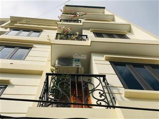 Tôi chính chủ cần bán nhà riêng phố đa sỹ, mậu lương, kiến hưng, hđ. kinh doanh tốt ôtô tránh 6tỷ3