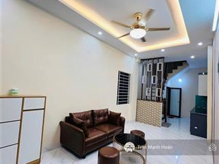 Chính chủ bán nhà đồng mai, ngay gần bến xe yên nghĩa, hà đông. ô tô dỗ cửa. dt 35m2*5t. giá 4tỷ45