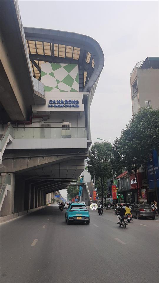 Chính chủ cần cho thuê 4sàn mặt bằng trong tòa nhà 7tầng văn phú, hà đông. 24tr/th.  0964 427 ***