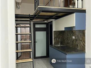 Chính chủ bán nhà riêng ccmn cho thuê trọ ngay hv kiểm sát (31pkk. dt 160m2) dthu 1,5tỷ/năm 26tỷ8