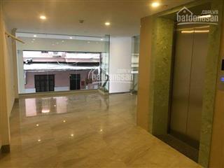 Bán nhà riêng ccmn cho thuê trọ cạnh đhhn (150m2, 40pkk)kd hốt bạc tại phùng khoang, ltv, tx, 39 tỷ