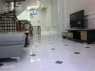 Tôi cần bán gấp nhà 7t thang máy văn la, phú la ngay chợ văn la và cột đồng hồ vp, ôtô tránh. 10tỷ8