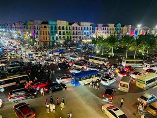 Chính chủ bán biệt thự bán đảo linh đàm, hoàng liệt, hoàng mai, hà nội