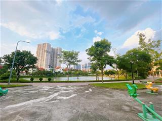 Căn góc song lập bảo sơn 3 mặt thoáng cần tìm chủ nhân mới, giá nhỉnh căn thường