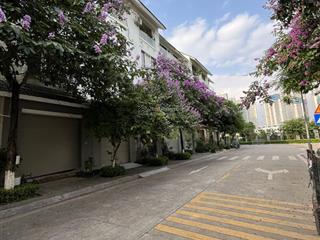 Cập nhật quỹ căn có đơn giá tốt nhất geleximco lê trọng tấn, sẵn sổ