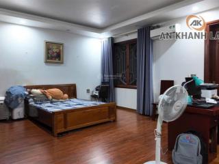 Nhà vườn 120m² giá 24.x tỷ khu d geleximco hà đông