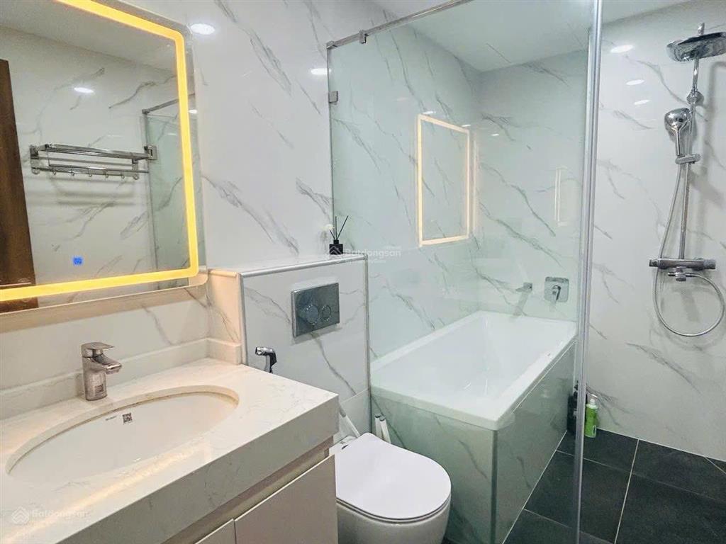 Bán nhanh căn góc xẻ khe hoàn thiện đẹp suất sắc khu geleximco, sẵn sổ