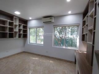 Cần tìm chủ nhân mới căn nhà lk 100m2 đã hoàn thiện full, sẵn sổ giá 28.x tỷ cả nhà