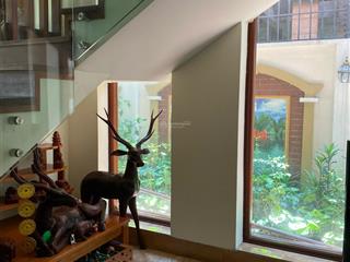 Cần tìm chủ nhân mới biệt thự song lập 210m2 khu hồ bảo sơn