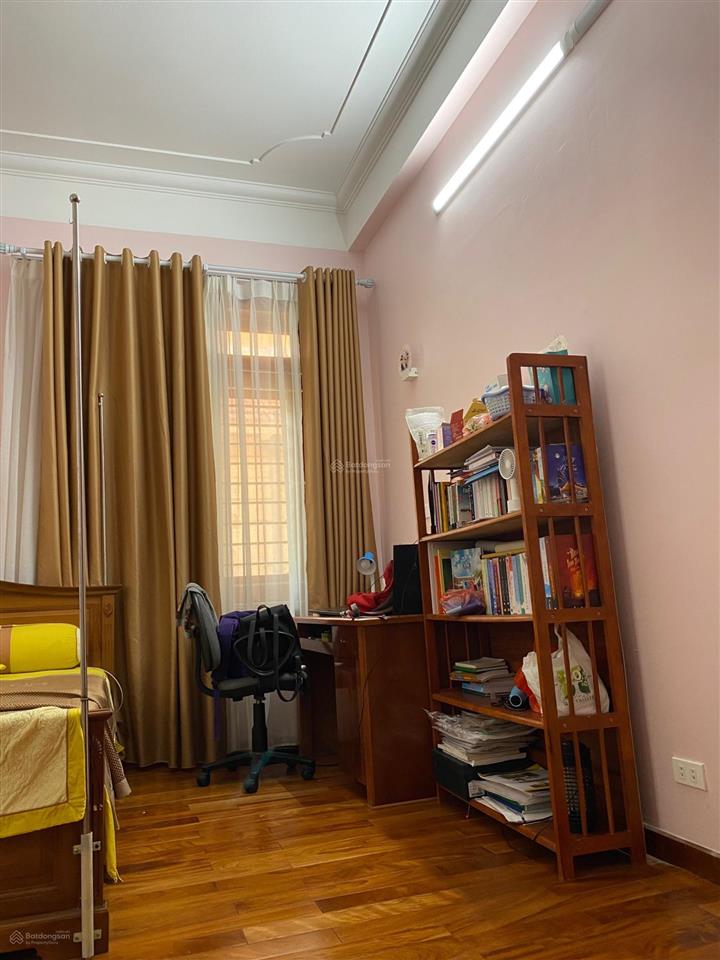 Cần tìm chủ nhân mới biệt thự song lập 210m2 khu hồ bảo sơn