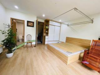 Duy nhất tại geleximco căn lk 75m2 mặt tiền 5m đã hoàn thiện full cả nhà giá nhỉnh 18 tỷ cả nhà