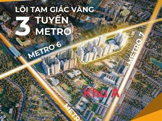 Top nhà vườn khu a geleximco hà đông | giá tốt nhất thị trường