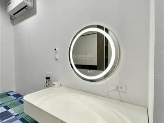 Cần chuyển nhượng căn nhà 75m2 hoàn thiện full, sẵn dòng tiền cho thuê 45tr/tháng