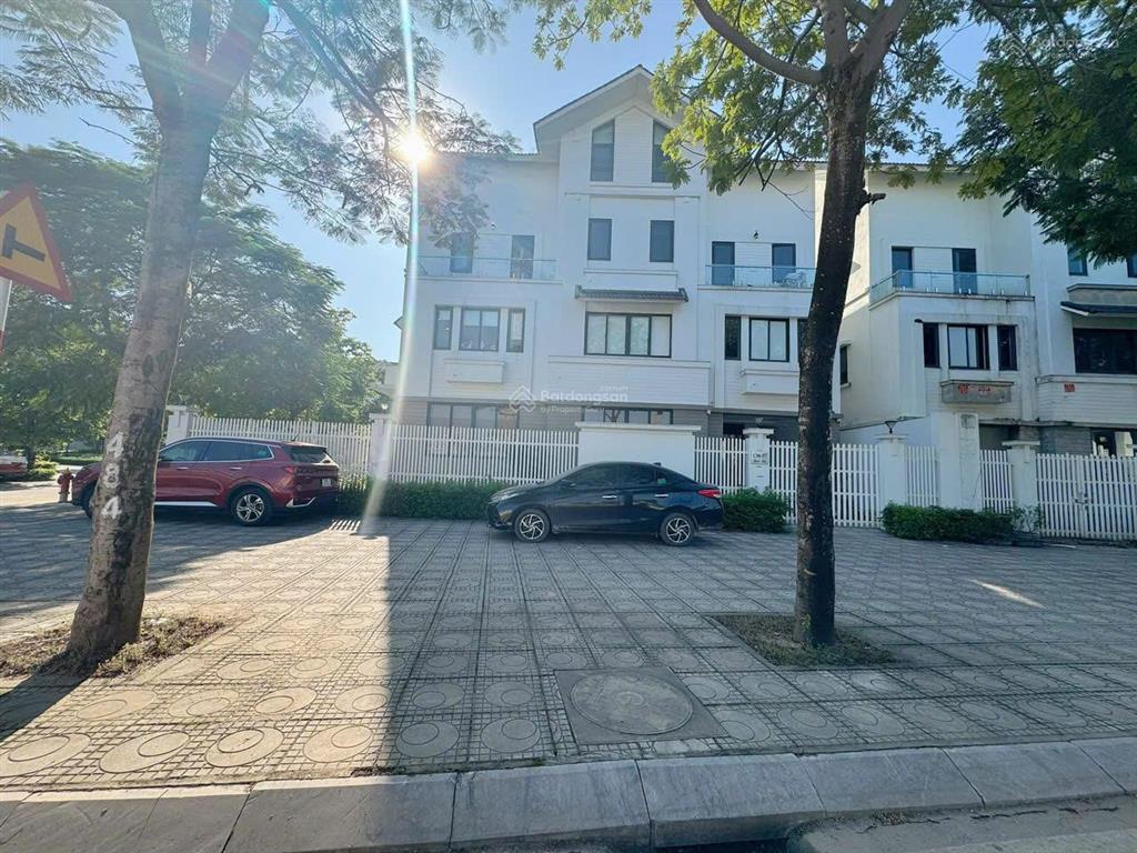 Cho thuê sàn 114m2 khu c geleximco, cách aeon mall hà đông chưa đến 1km, giá 10tr/tháng