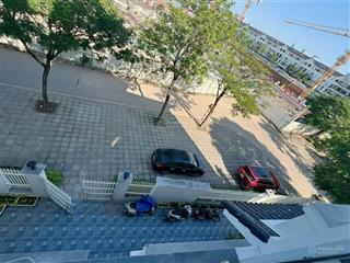 Cho thuê bt tại geleximco  lê trọng tấn, 14 triệu, 114m2