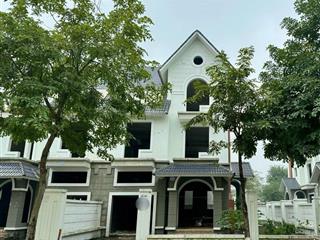 Biệt thự geleximco hà đông giá tốt nhất thị trường