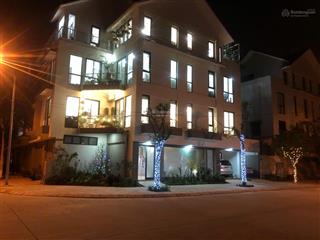 Top siêu phẩm khu c cần bán không thể đẹp hơn, căn góc hoàn thiện siêu đẹp.