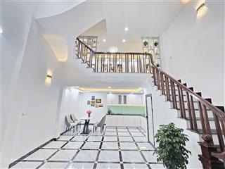 Bán gấp nhà mới đẹp ở vĩnh quỳnh, thanh trì. dt 45m2x4.5t. sát trường thcs vĩnh quỳnh
