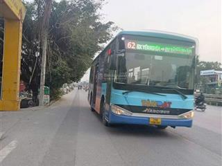 Bán đất tại vĩnh ninh, 3,68 tỷ, 43m2, mặt tiền rộng giá siêu hời. còn thương lượng