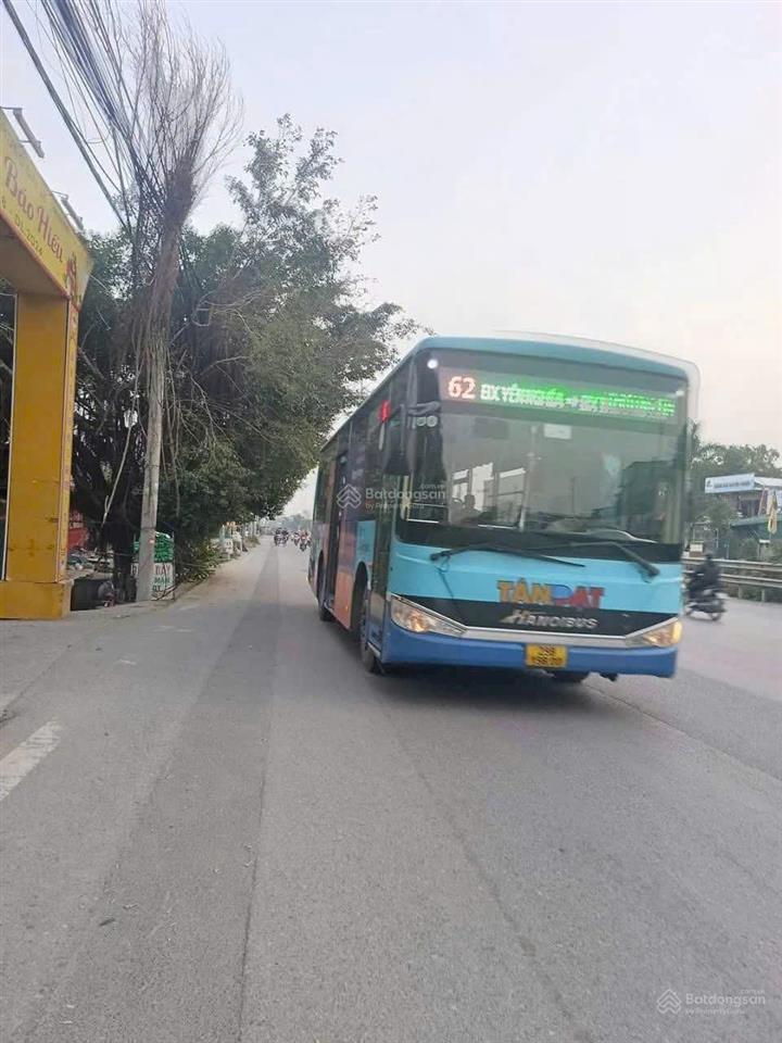 Bán đất tại vĩnh ninh, 3,92 tỷ, 43,7m2, mặt tiền 4.8m, giá siêu hời