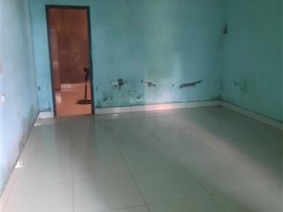 Bán đất tặng nhà cấp 4 đang ở tại siêu quần, tả thanh oai. đường ô tô tránh. giá hạt rẻ