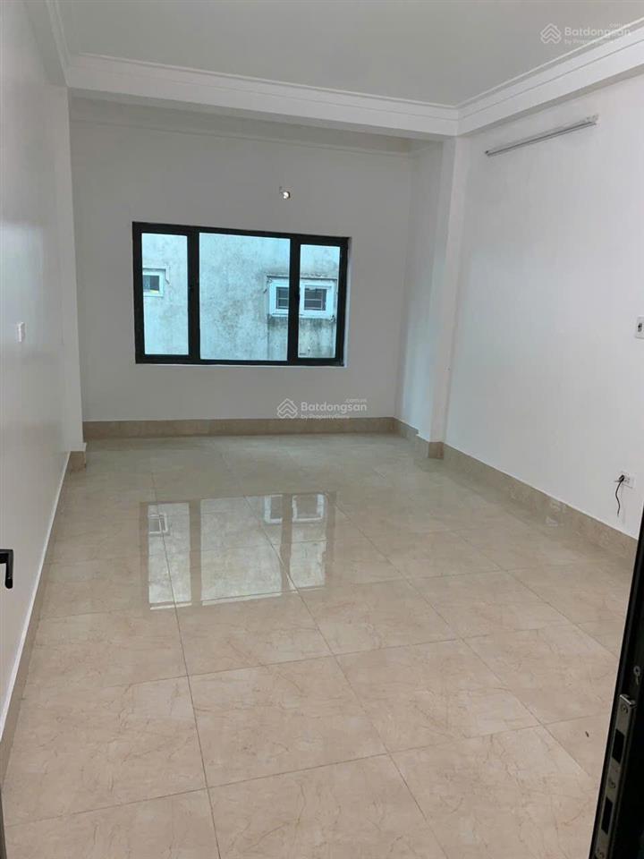 Bán nhà chính chủ của tôi ở thanh liệt, phường thanh liệt. dt 47m2, 3 tầng