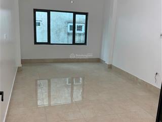 Bán nhà chính chủ ở thanh liệt, phường thanh liệt. dt 47m2, 3 tầng