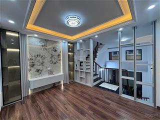 Chính chủ bán nhà yên kiện, ngọc hồi. dt 40mx4,5t. xây dựng độc lập, 4 mặt thoáng