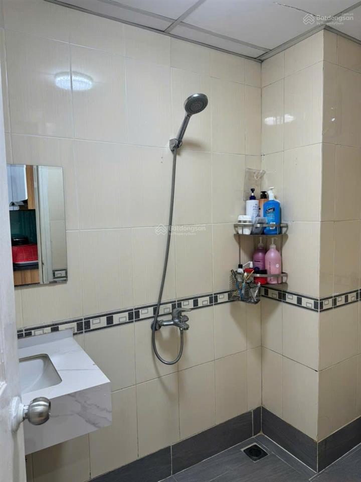 Cần bán gấp căn 53m2 1 ngủ 1vs tại ct4 xa la hà đông, 0966 786 ***