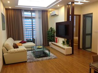Chính chủ gửi bán căn 1110 trung tâm thương mại đức thành.  0966 786 ***