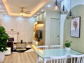Cần bán rẻ gấp căn hộ chung cư kiến hưng, hà đông 70m2,  0966 786 ***